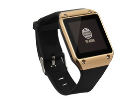 奔肯智能手表全解析 优缺点、穿戴式设备优势与购买建议