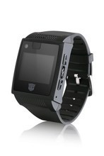 拍照手表手机 最新智能手表拍照功能全解析