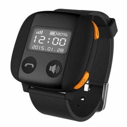 爱牵挂S2 Pro 一款为银发族打造的贴心智能守护伴侣