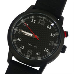 HolaSmart X1欧拉轻智能运动手表 时尚与科技的瑞士风尚融合